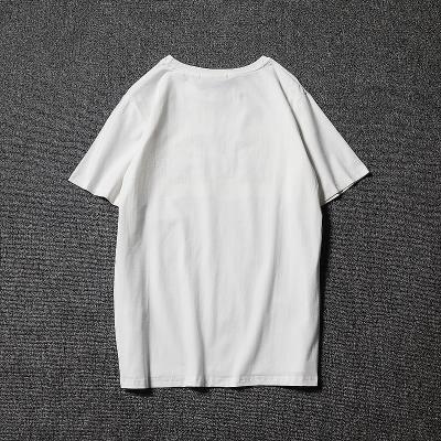 cheap balenciaga shirts cheap no. 12